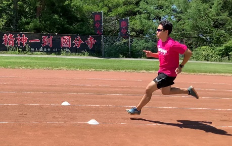 画像 -20240801-055824-7c4daaf2